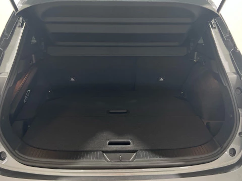 Nissan Qashqai E-POWER 140 KW (190 CV) N-Connecta