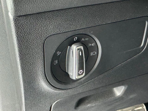 Volkswagen Tiguan 2.0TDI URBAN SPORT DSG 110KW