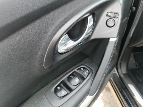 Renault Kadjar 1.2 TCE ENERGY ZEN 97KW 5P