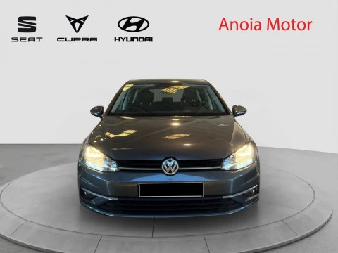 Volkswagen Golf  1.0 110CV ADVANCE PLUS