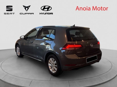 Volkswagen Golf  1.0 110CV ADVANCE PLUS