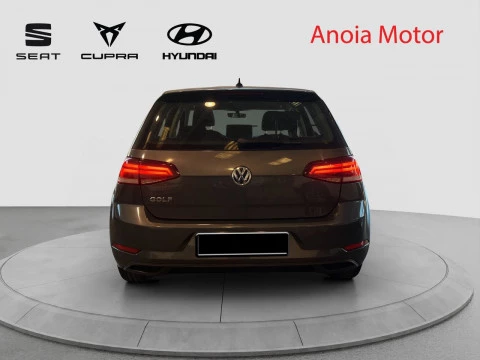 Volkswagen Golf  1.0 110CV ADVANCE PLUS