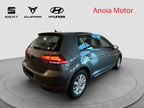 Volkswagen Golf  1.0 110CV ADVANCE PLUS
