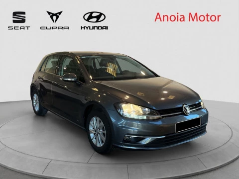 Volkswagen Golf  1.0 110CV ADVANCE PLUS