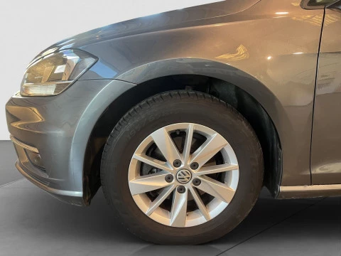 Volkswagen Golf  1.0 110CV ADVANCE PLUS