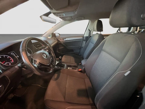 Volkswagen Golf  1.0 110CV ADVANCE PLUS