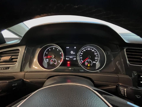 Volkswagen Golf  1.0 110CV ADVANCE PLUS