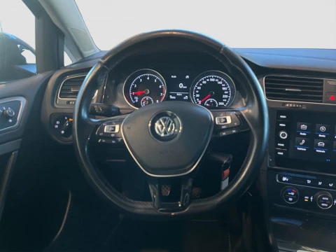 Volkswagen Golf  1.0 110CV ADVANCE PLUS