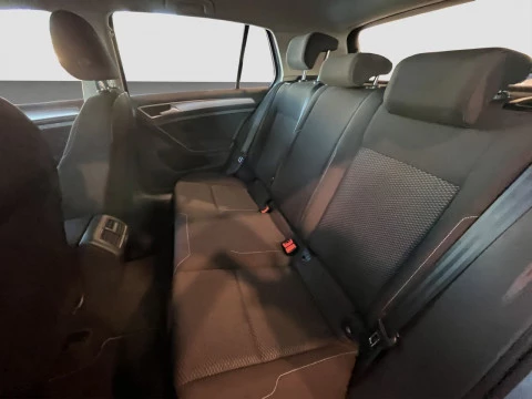 Volkswagen Golf  1.0 110CV ADVANCE PLUS