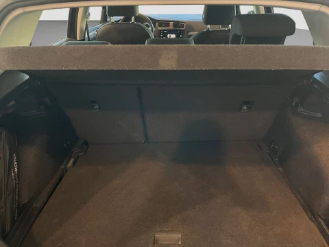 Volkswagen Golf  1.0 110CV ADVANCE PLUS