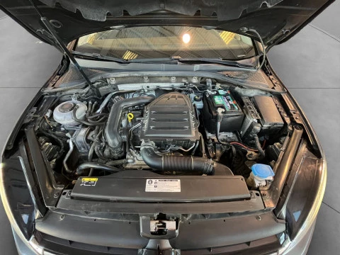 Volkswagen Golf  1.0 110CV ADVANCE PLUS