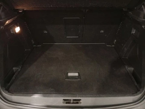 Peugeot 3008 1.5 BlueHDi 96kW S&S Allure Pack EAT8