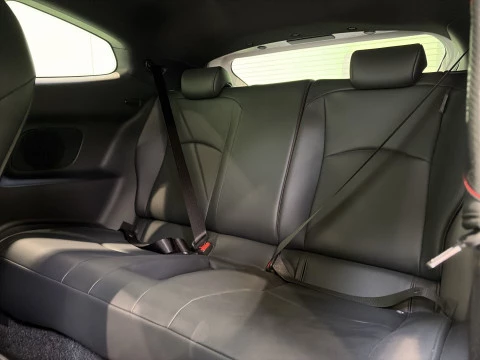 Toyota GR Yaris 1.6 RZ 203 kW (276 CV)