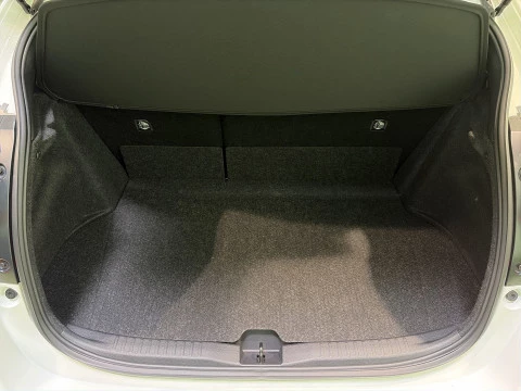 Toyota GR Yaris 1.6 RZ 203 kW (276 CV)