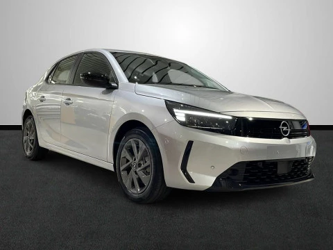 Opel Corsa 1.2T XHL 74kW (100CV) Edition