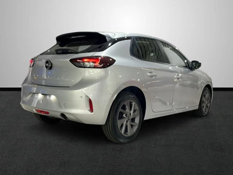 Opel Corsa 1.2T XHL 74kW (100CV) Edition