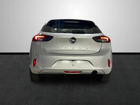 Opel Corsa 1.2T XHL 74kW (100CV) Edition