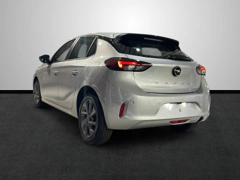 Opel Corsa 1.2T XHL 74kW (100CV) Edition