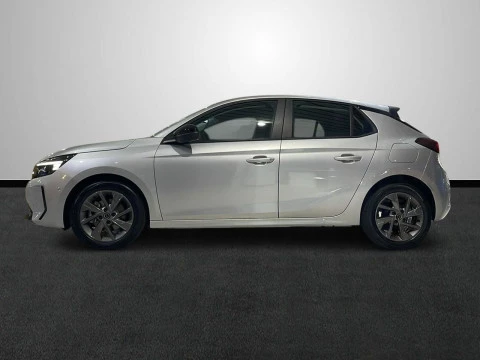 Opel Corsa 1.2T XHL 74kW (100CV) Edition