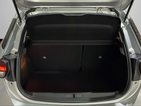 Opel Corsa 1.2T XHL 74kW (100CV) Edition