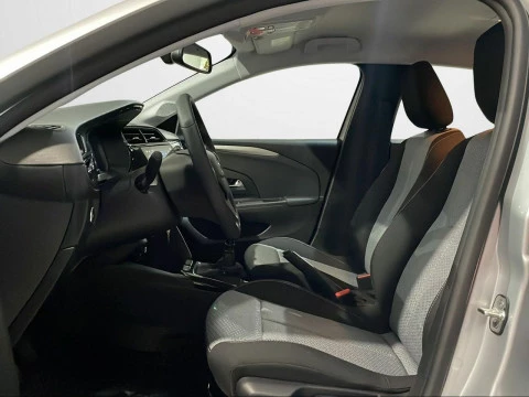 Opel Corsa 1.2T XHL 74kW (100CV) Edition