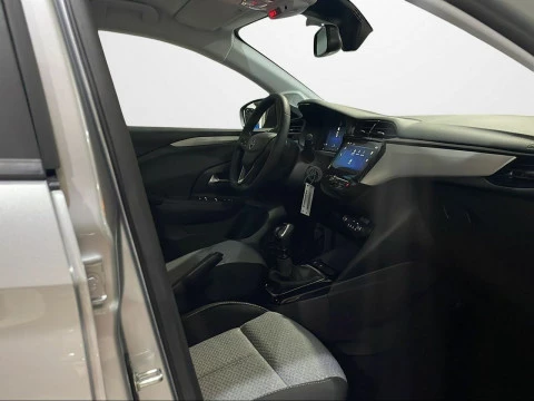 Opel Corsa 1.2T XHL 74kW (100CV) Edition