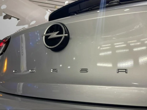 Opel Corsa 1.2T XHL 74kW (100CV) Edition