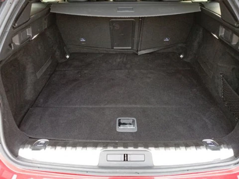 Peugeot 508 Hybrid SW Allure Pack HYBRID 225 e-EAT8