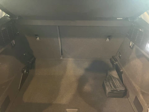 Audi Q2 Design 30 TFSI 85kW (116CV)