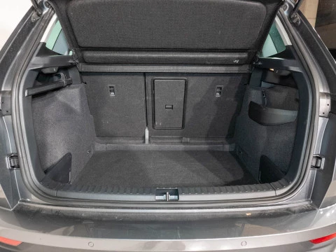 Skoda Karoq 1.5 TSI 110kW (150CV) DSG ACT Selection