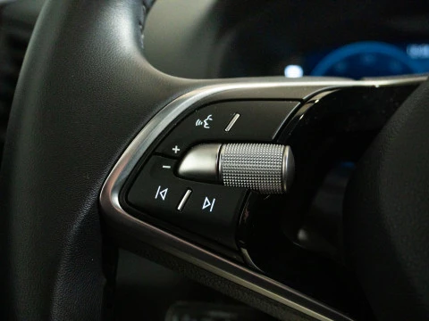 Skoda Karoq 1.5 TSI 110kW (150CV) DSG ACT Selection