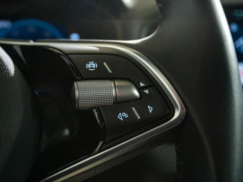 Skoda Karoq 1.5 TSI 110kW (150CV) DSG ACT Selection