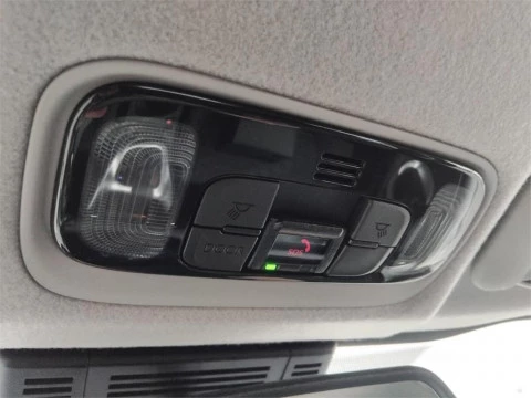 Toyota Yaris ACTIVE PLUS