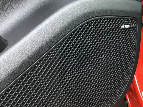 Hyundai Tucson 1.6 TGDI 169kW HEV Tecno Sky Auto