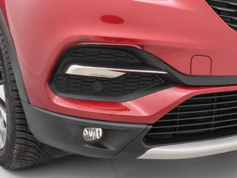 Opel Grandland X 1.6 CDTI SELECTIVE 120CV 5P