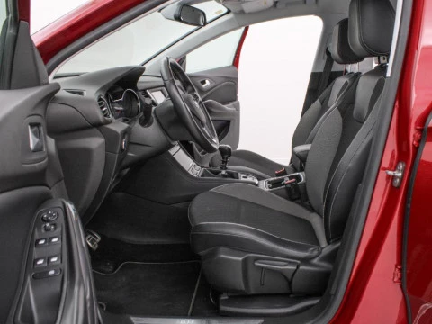 Opel Grandland X 1.6 CDTI SELECTIVE 120CV 5P