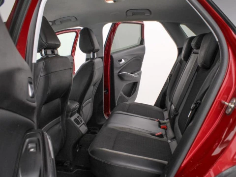 Opel Grandland X 1.6 CDTI SELECTIVE 120CV 5P