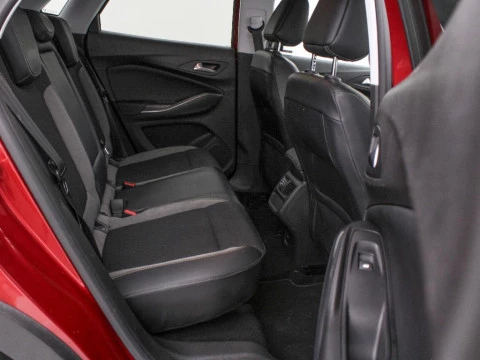 Opel Grandland X 1.6 CDTI SELECTIVE 120CV 5P