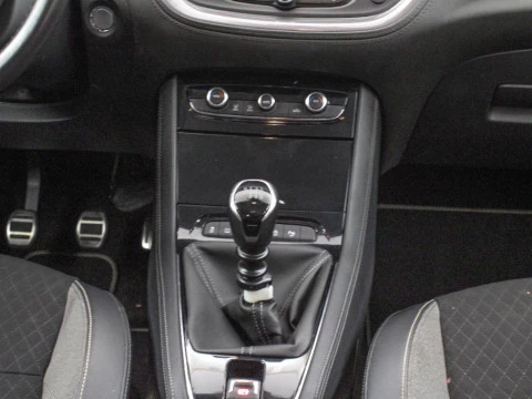 Opel Grandland X 1.6 CDTI SELECTIVE 120CV 5P