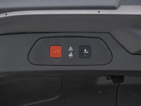 Opel Grandland X 1.6 CDTI SELECTIVE 120CV 5P