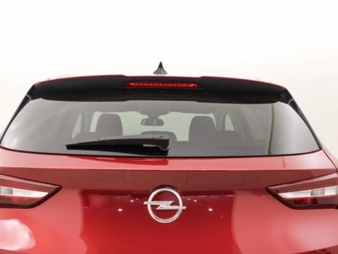 Opel Grandland X 1.6 CDTI SELECTIVE 120CV 5P