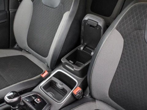 Opel Grandland X 1.6 CDTI SELECTIVE 120CV 5P