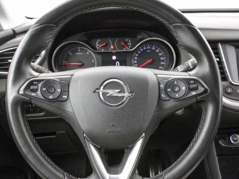 Opel Grandland X 1.6 CDTI SELECTIVE 120CV 5P