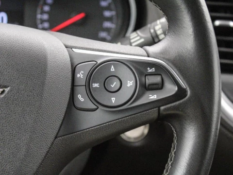 Opel Grandland X 1.6 CDTI SELECTIVE 120CV 5P