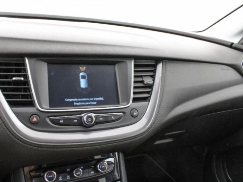 Opel Grandland X 1.6 CDTI SELECTIVE 120CV 5P
