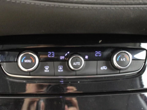 Opel Grandland X 1.6 CDTI SELECTIVE 120CV 5P