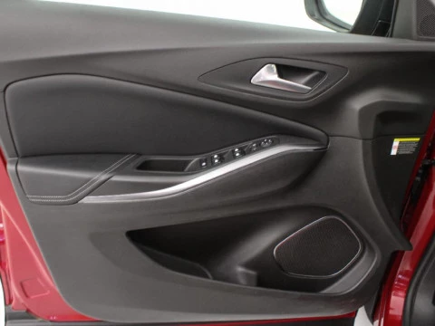 Opel Grandland X 1.6 CDTI SELECTIVE 120CV 5P