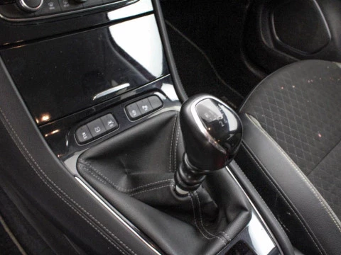 Opel Grandland X 1.6 CDTI SELECTIVE 120CV 5P