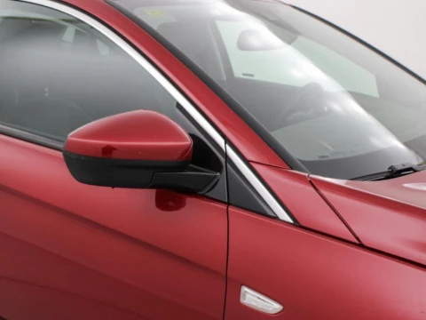 Opel Grandland X 1.6 CDTI SELECTIVE 120CV 5P