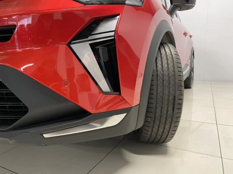 Renault Symbioz  E-TECH Full Hybrid Techno 105kW